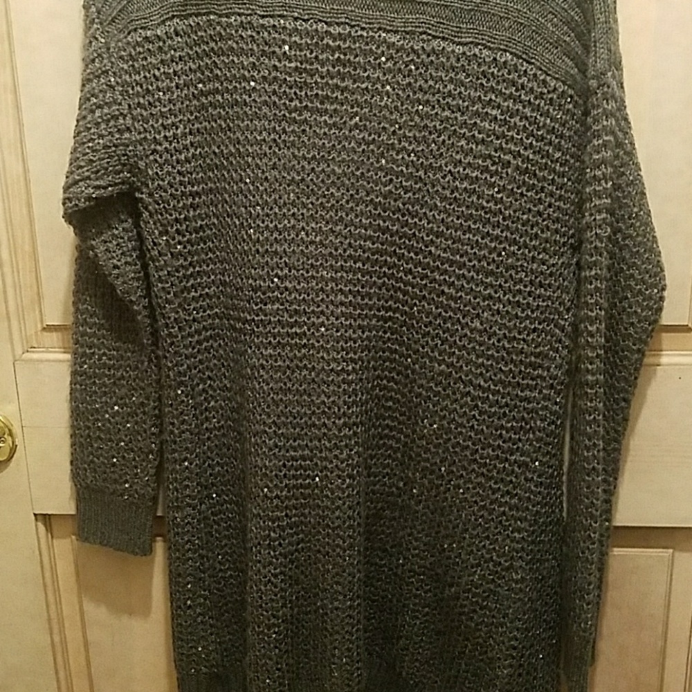 Cardigan - Picture 3 of 3